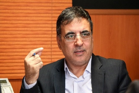 فرهنگ مالیاتی در جامعه نهادینه شود